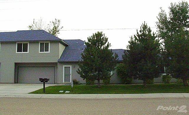 7829 Crestwood
