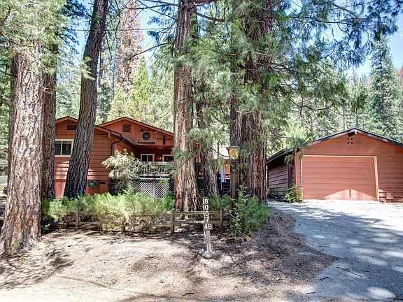 5th image of 8067 Chilnualna Falls Rd #Id1248035p