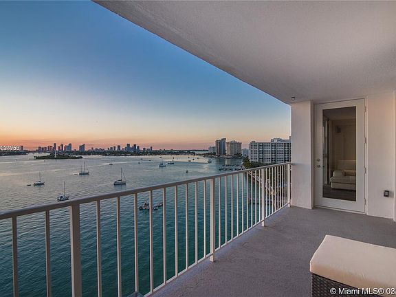 3rd image of 1228 West Ave APT 1001