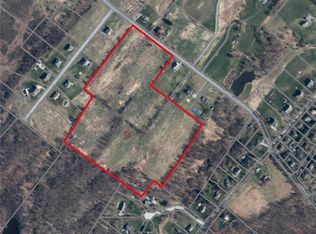 85 Phillipsburg Rd, Goshen, NY 10924