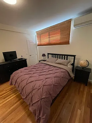 Rented by FAR Property Management | media 22