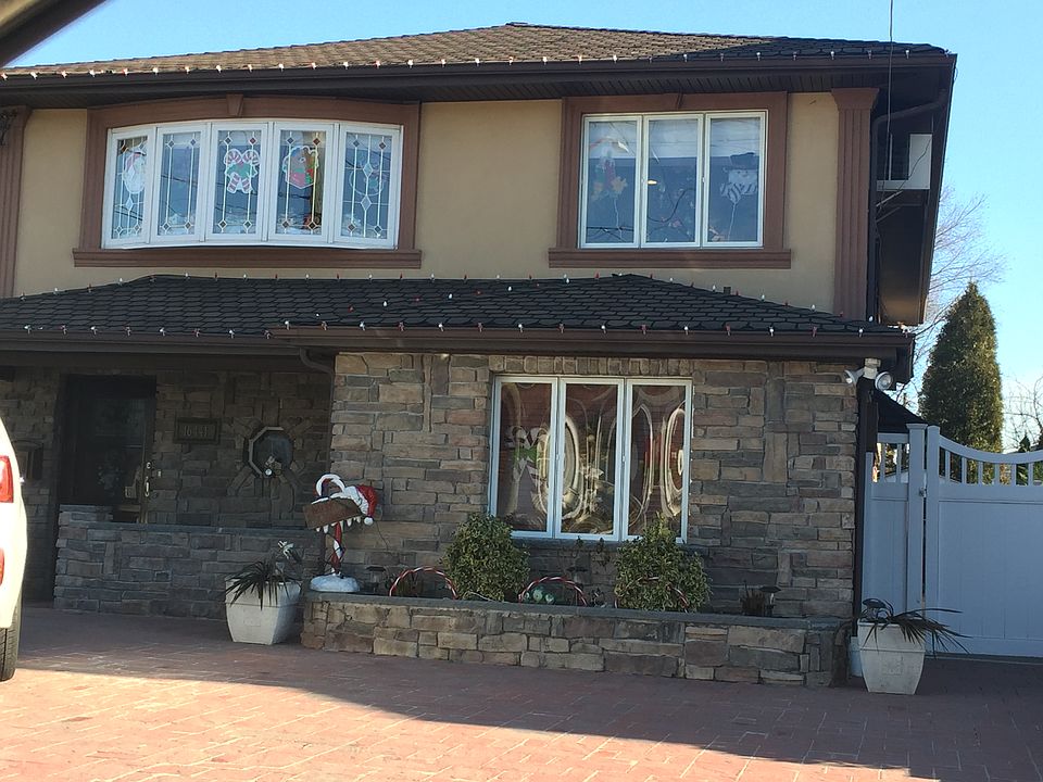 1st image of 16441 86th St