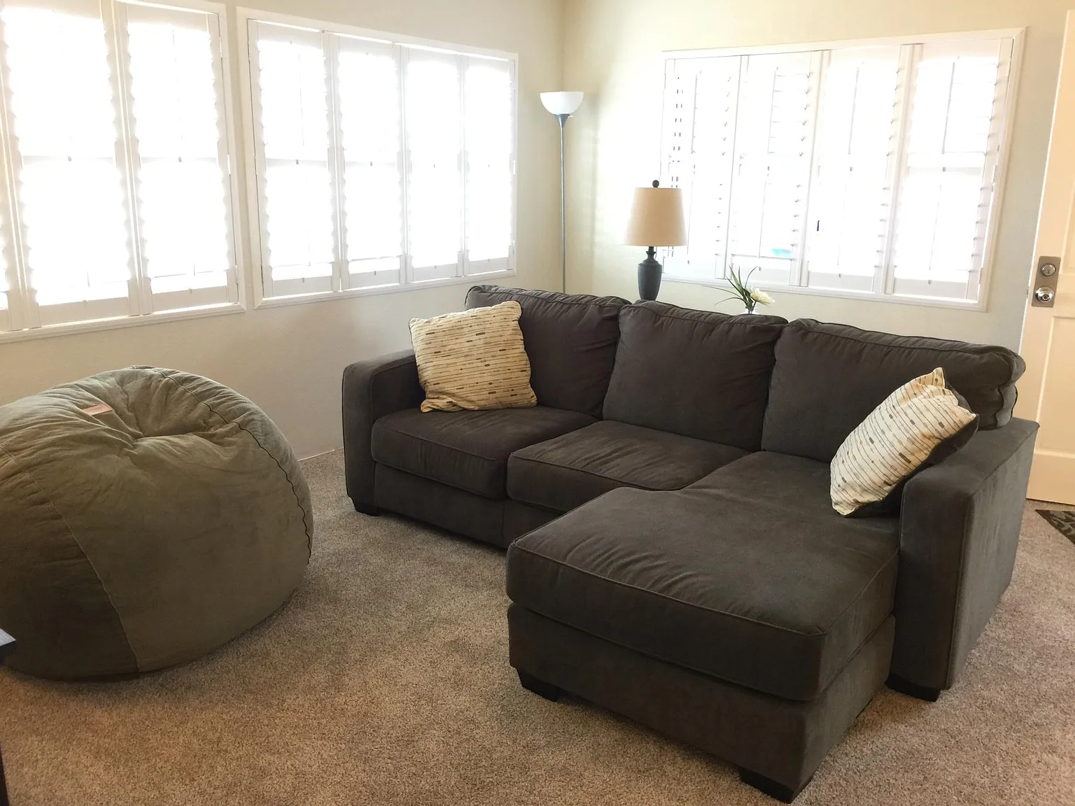 92-1479 Aliinui Dr — Photo 2