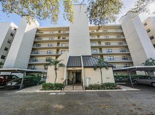 2900 Cove Cay Dr Unit 7B, Clearwater, FL 33760