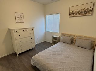 5304 Crest Cove Dr #44, Sun Valley, NV 89433
