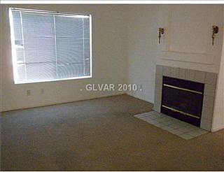 3rd image of 3831 Climbing Fern Way