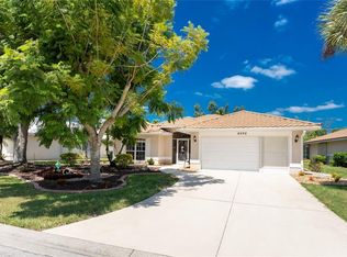 8496 Gateway Ct, Englewood, FL 34224