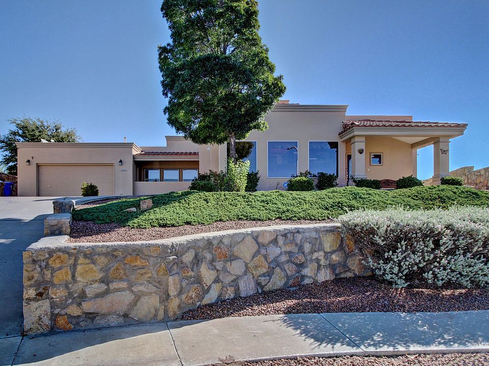 1st image of 2848 Diamond Springs Dr