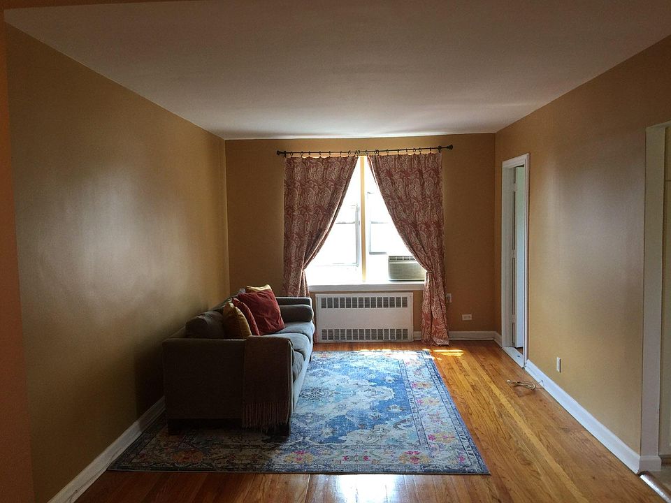 1st image of 182-25 Wexford Ter APT 301