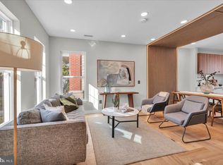 1227 Clymer St, Philadelphia, PA 19147