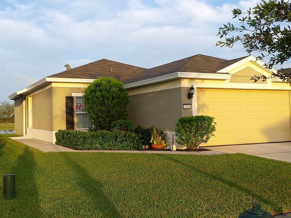 1st image of 1436 Dittmer Cir SE