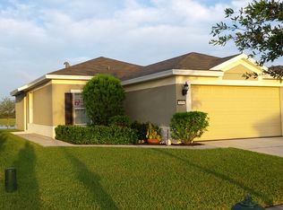 1436 Dittmer Cir SE, Palm Bay, FL 32909