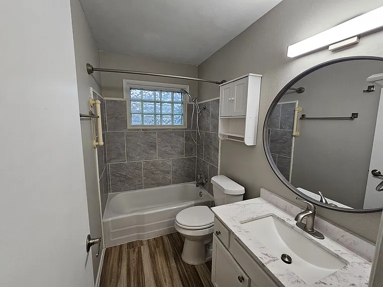 1010 S Plains Park Dr — Photo 5