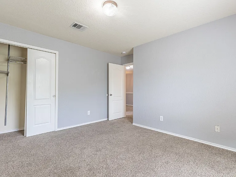 3638 Sumantra Clf — Photo 37