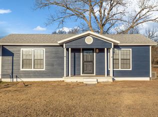 606 W Aquarius Ct, Granbury, TX 76049