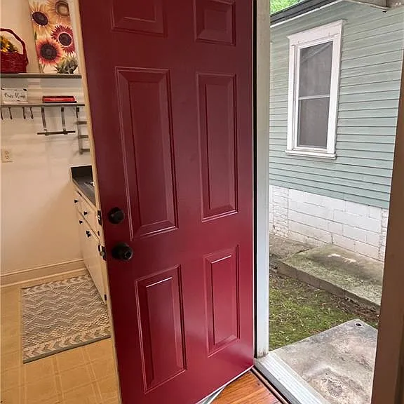 1115 Shelby Pl SE #B — Photo 24
