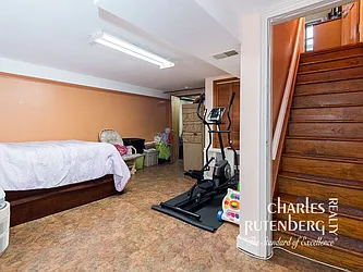 Sold by Charles Rutenberg Realty, Inc.