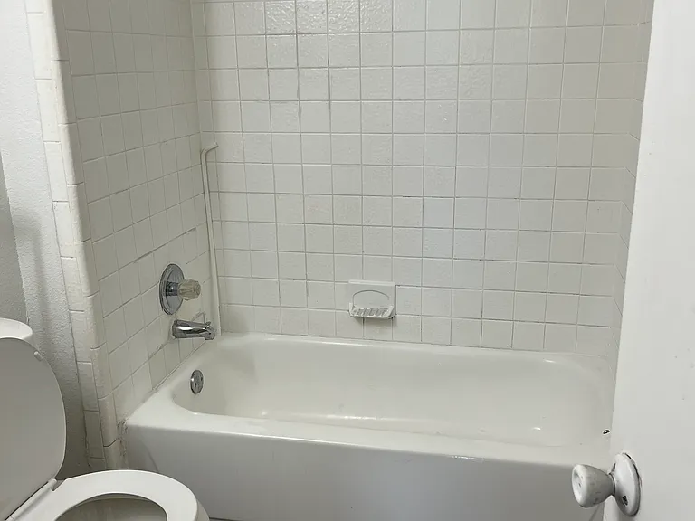 9839 Walnut St #210 — Photo 10