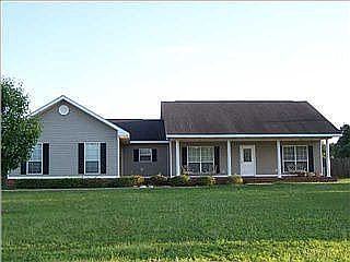 1st image of 4779 Sheffield Dr