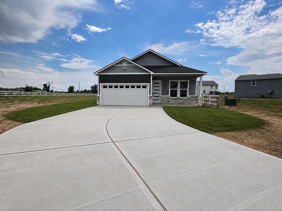1st image of 727 Road 5714