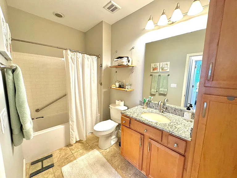 2638 McKnight Crossing Ct #2638 — Photo 21
