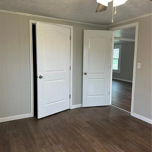 617 Cassville Rd — Photo 20