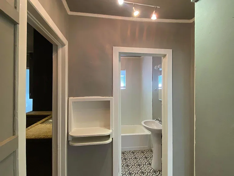 2506 W Easton Ct — Photo 10
