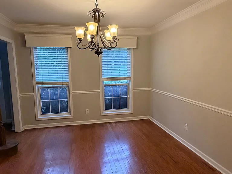 10150 Lauren Hall Ct — Photo 7