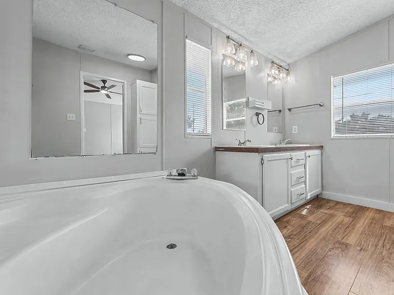 930 County Road 224 — Photo 16