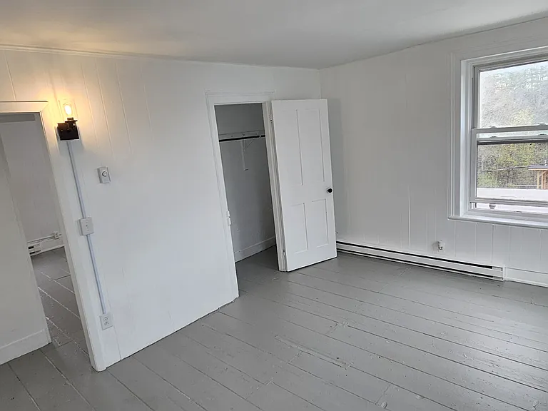 3201 Church St #5 — Photo 11