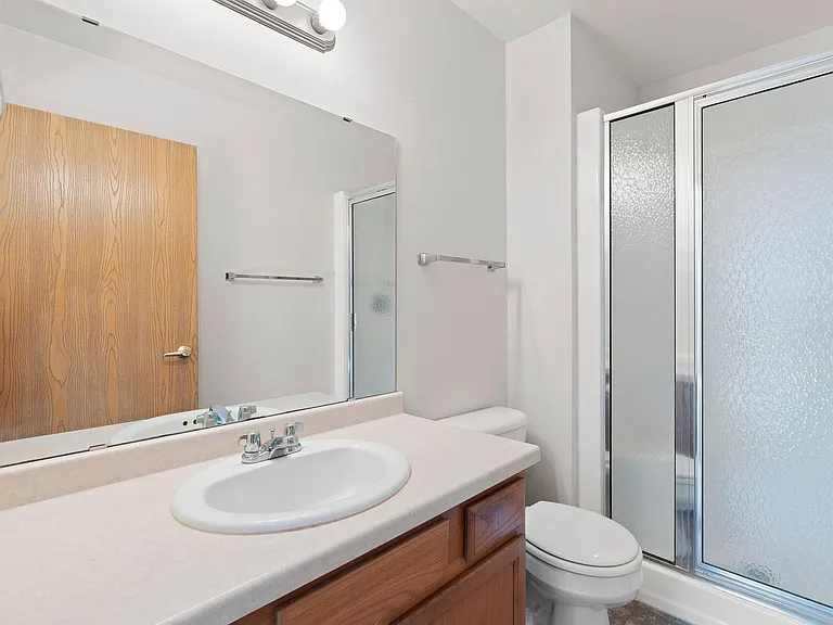 308 Golfview Rd #5 — Photo 13