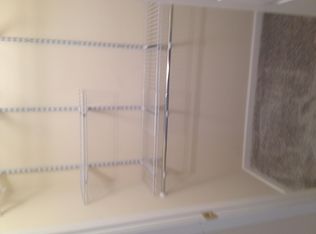 1938 S 1st St APT 4, Springfield, IL 62704