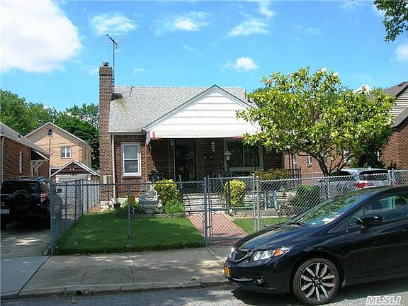 2nd image of 8136 247th St