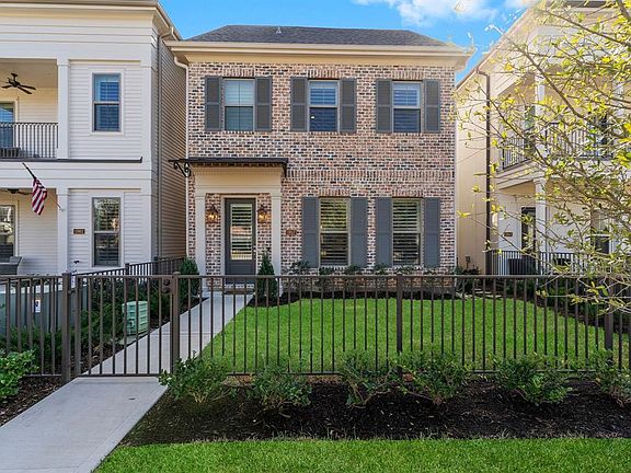 Pelican builders popular A plan.