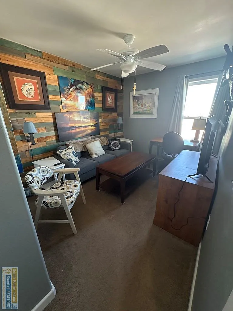 Other — Photo 3