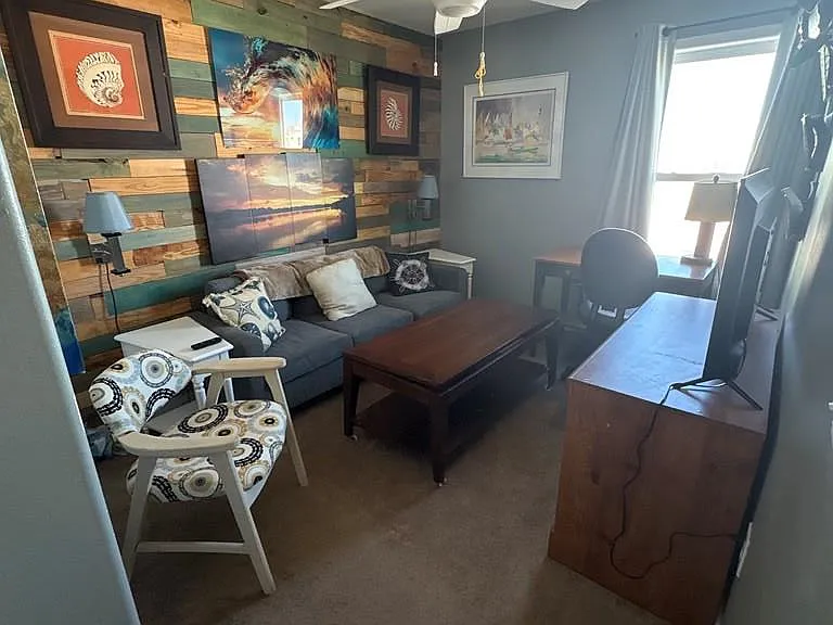 123 Las Joyas Blvd — Photo 3