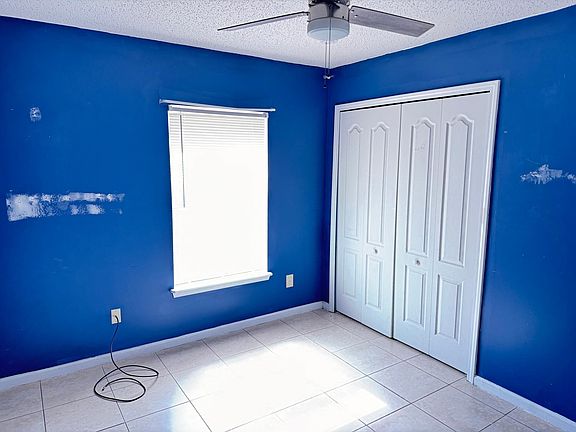 5th image of 273 Fort Milton Dr