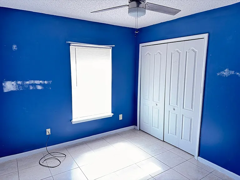 273 Fort Milton Dr — Photo 5