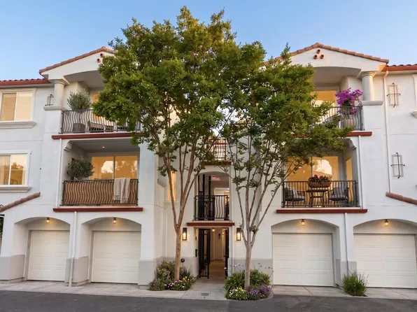 35520 Monterra Ter APT 302, Union City, CA 94587