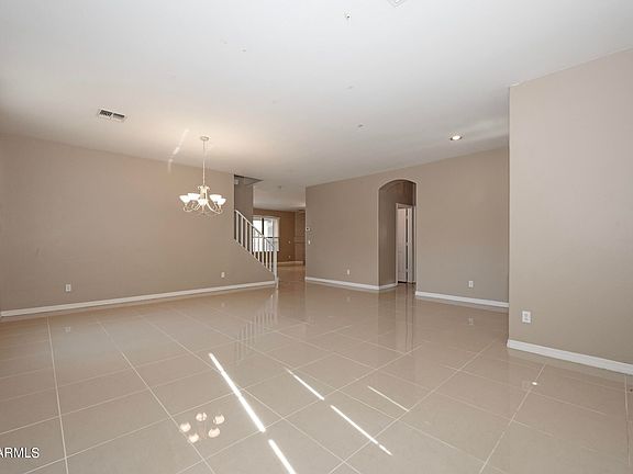 4th image of 2684 E Birchwood Pl