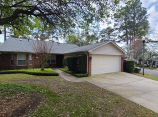 605 Clarendon Pl, Aiken, SC 29801