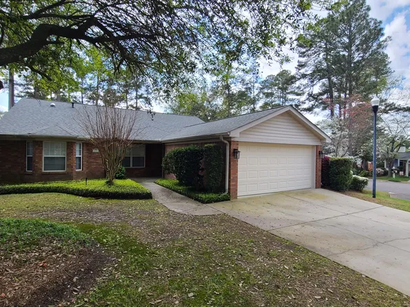 605 Clarendon Pl, Aiken, SC 29801
