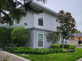 141 N Idaho St APT 16, La Habra, CA 90631
