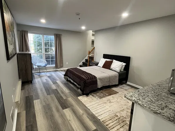44 Krueger Ct, Newark, NJ
