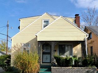 352 Westwood Ave, Dayton, OH 45417