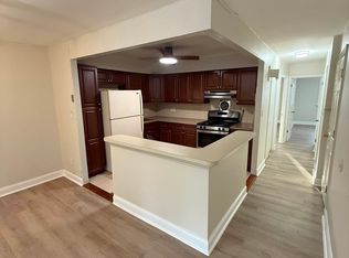 22-60 78th St #3, East Elmhurst, NY 11370