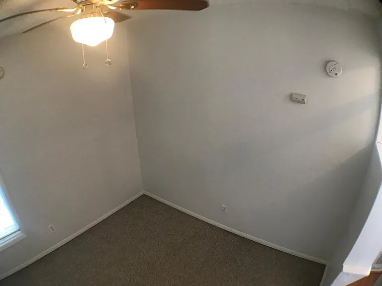 318 E Yampa St #3 — Photo 10