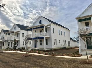 1535 Old Rivers Gate Rd, Mount Pleasant, SC 29466