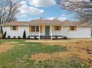 2230 Highway 76, Portland, TN 37148