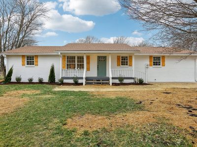 2230 Highway 76, Portland, TN, 37148